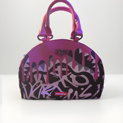 Sprayground vice drip seaside - drip,